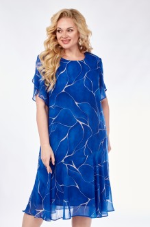 Элль-Стиль 2216/1 #7