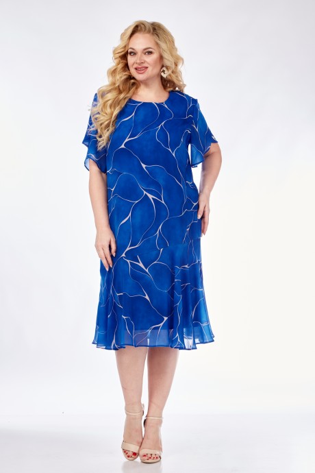 Элль-Стиль 2216/1 #4