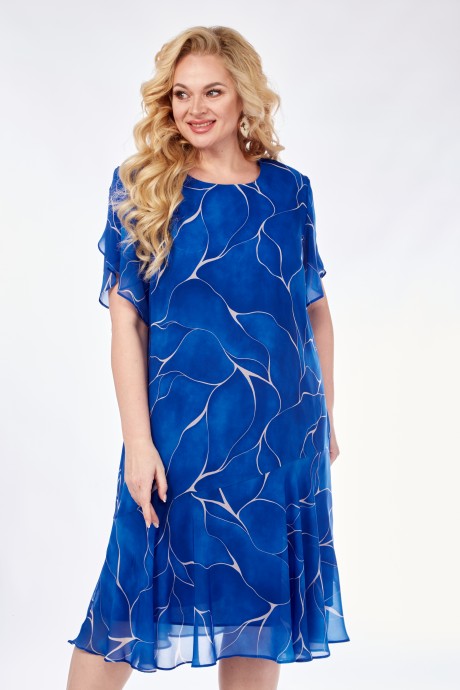 Элль-Стиль 2216/1 #7