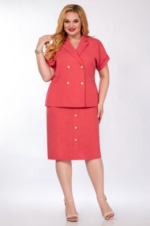 Элль-Стиль 2145 #1