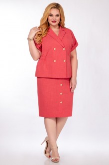 Элль-Стиль 2145 #2