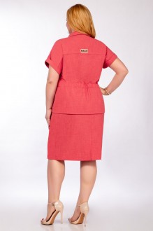 Элль-Стиль 2145 #3