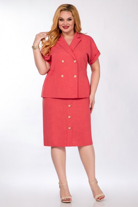 Элль-Стиль 2145 #1