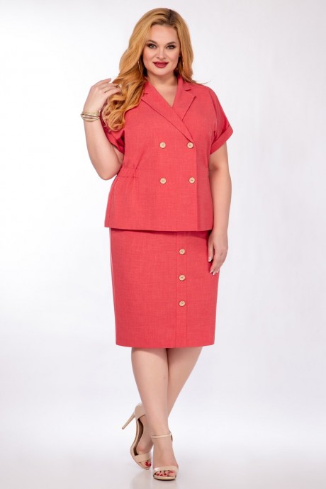 Элль-Стиль 2145 #2