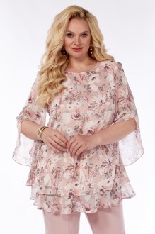 Элль-Стиль 2213/1а #1