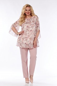 Элль-Стиль 2213/1 #4