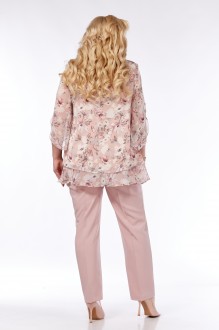 Элль-Стиль 2213/1 #7