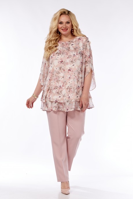 Элль-Стиль 2213/1 #3