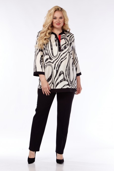 Элль-Стиль 2280/1 #1