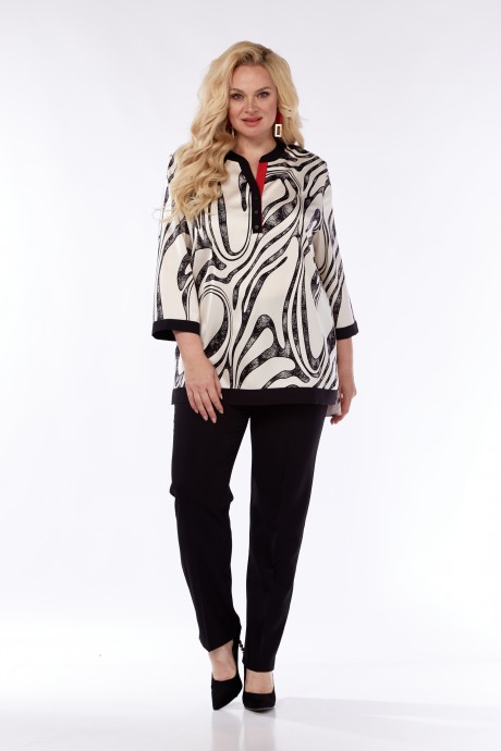 Элль-Стиль 2280/1 #2