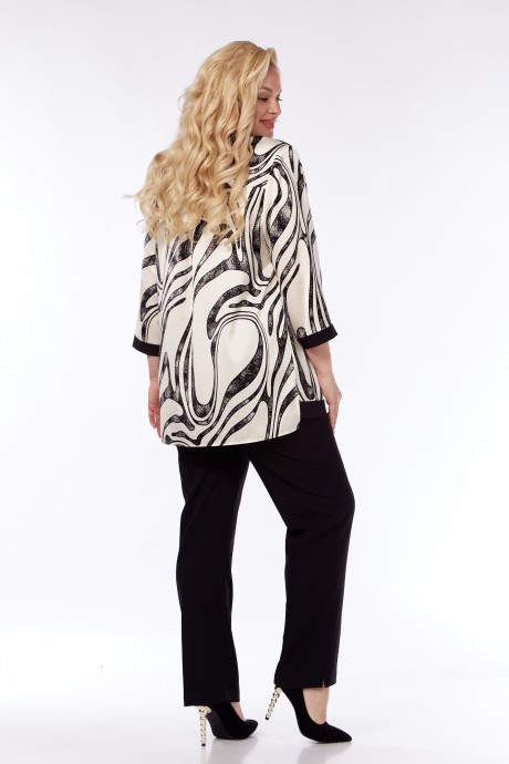 Элль-Стиль 2280/1 #6