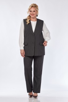 Элль-Стиль 2309 тройка #5