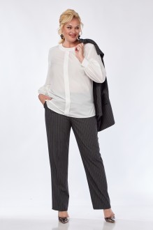 Элль-Стиль 2309 тройка #6