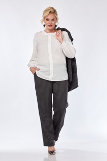 Элль-Стиль 2309 тройка #7