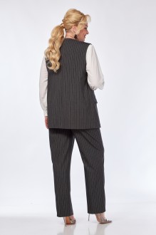 Элль-Стиль 2309 тройка #9