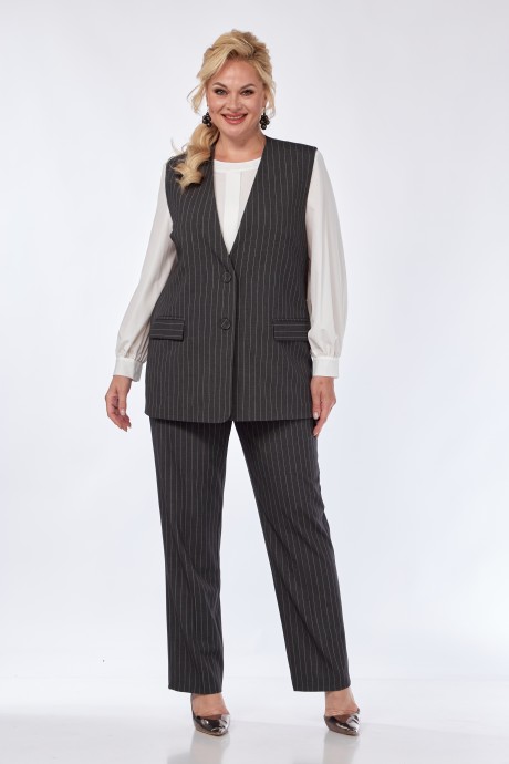 Элль-Стиль 2309 тройка #1