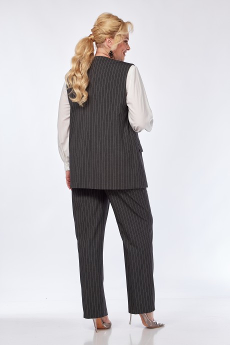 Элль-Стиль 2309 тройка #9