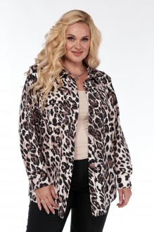 Элль-Стиль 2315 а #3