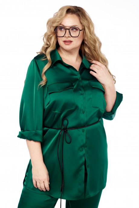 Элль-Стиль 2360 #8