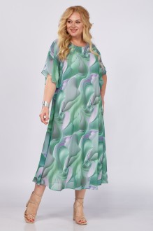 Элль-Стиль 2367 #4