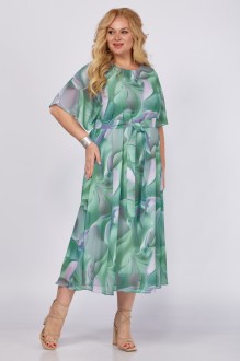 Элль-Стиль 2367 #7