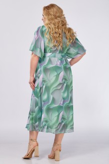 Элль-Стиль 2367 #9