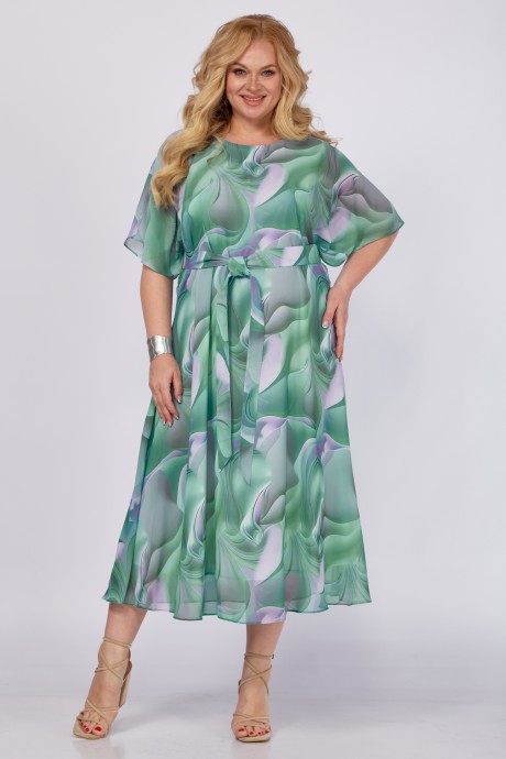 Элль-Стиль 2367 #1