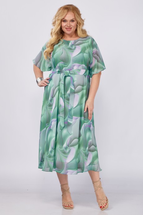 Элль-Стиль 2367 #2