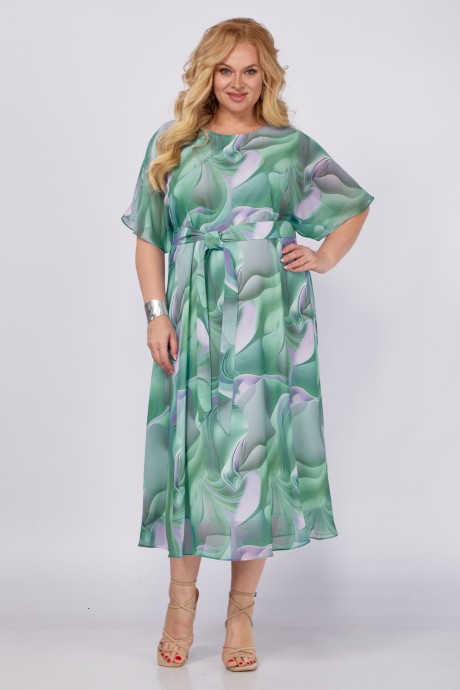 Элль-Стиль 2367 #3