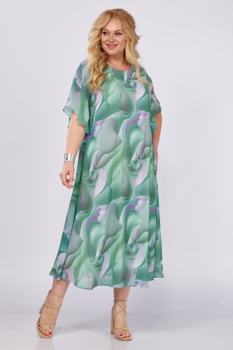 Элль-Стиль 2367 #4