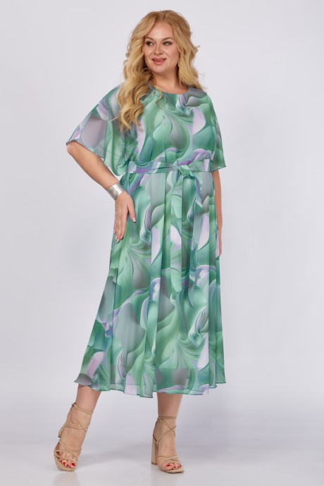 Элль-Стиль 2367 #7