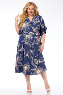 Элль-Стиль 2374 #4