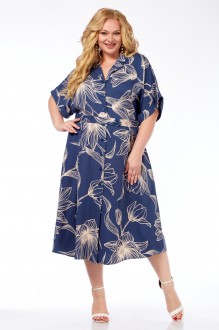 Элль-Стиль 2374 #7