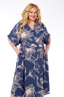 Элль-Стиль 2374 #8