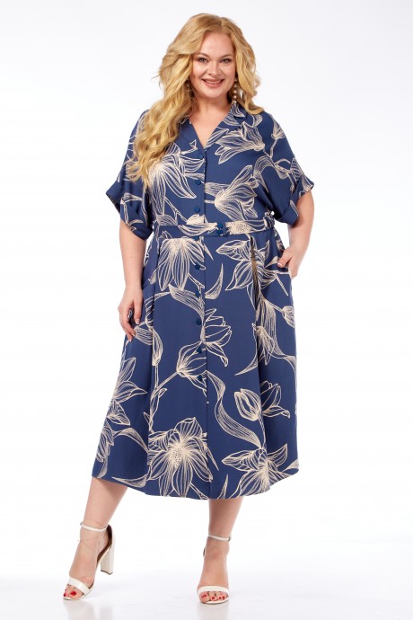 Элль-Стиль 2374 #2