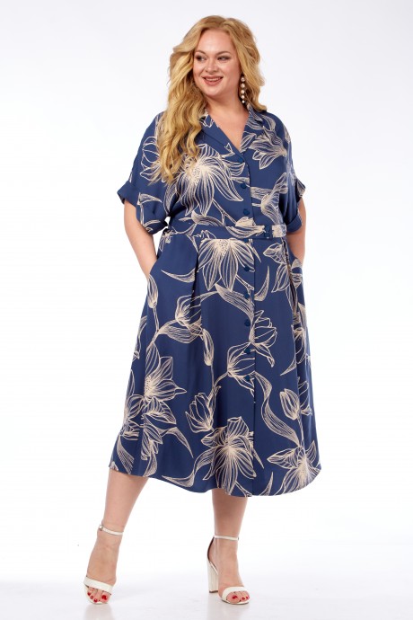 Элль-Стиль 2374 #3