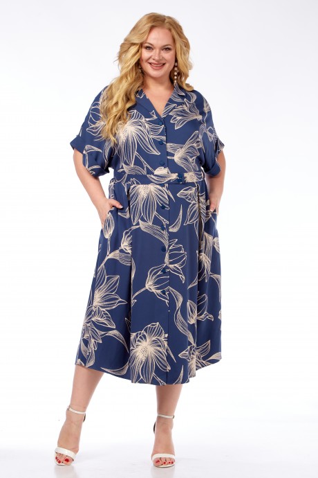 Элль-Стиль 2374 #5