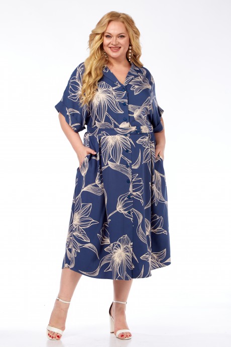 Элль-Стиль 2374 #6