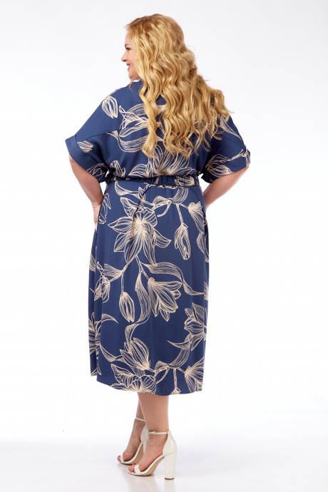 Элль-Стиль 2374 #9