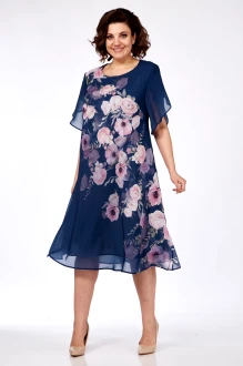 Элль-Стиль 2209 #2