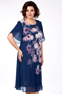 Элль-Стиль 2209 #3