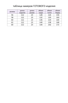Элль-Стиль 2209 #5