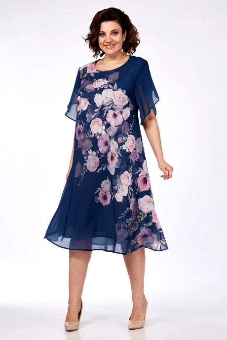 Элль-Стиль 2209 #2