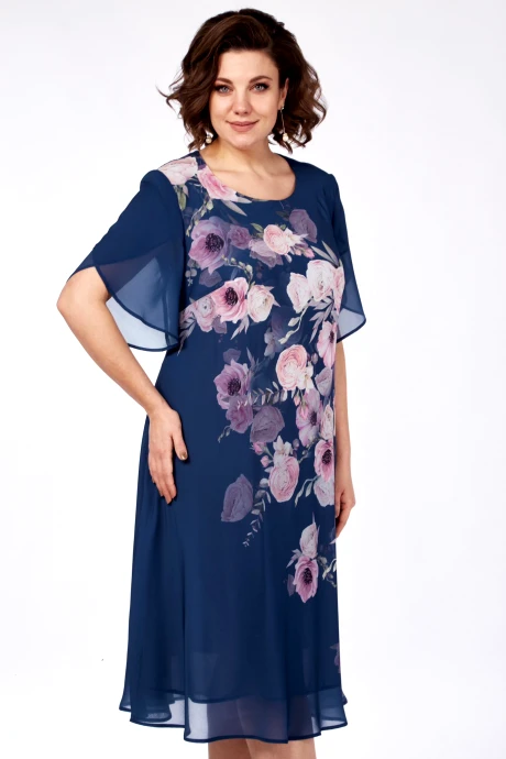 Элль-Стиль 2209 #3