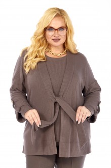 Элль-Стиль 2418 #2