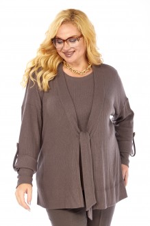 Элль-Стиль 2418 #4