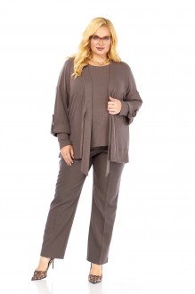 Элль-Стиль 2418 #9