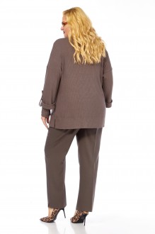 Элль-Стиль 2418 #10