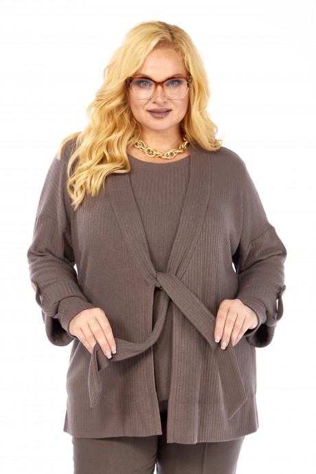 Элль-Стиль 2418 #2