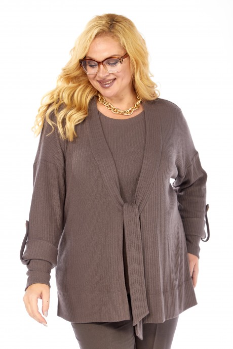 Элль-Стиль 2418 #4